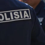 Подозреваемого в вымогательстве задержали в ЗКО