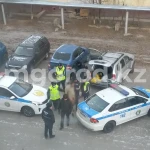 Пытался изнасиловать девочку с ДЦП: атыраускому педофилу вынесли приговор