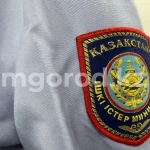 В Атырауской области 65 правонарушений совершили дети