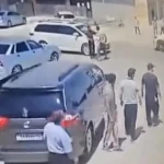 Мужчину избили на глазах десятков людей в Атырау: начался судебный процесс