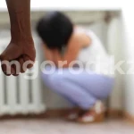 Десятки женщин и детей погибли от рук домашних тиранов в Казахстане