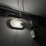 В центре Уральска временно отключат электричество