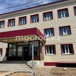 В Уральске отремонтировали дом юношества «Шанырак»
