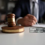 БҚО-да мемлекетке 56 млн теңге шығын келтірген шенеунік сотталды