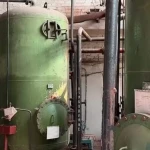 Новую котельную построят в Уральске