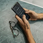 Разработчик ChatGPT будет платить НДС в Казахстане