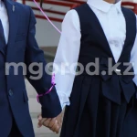 Можно ли не отдавать 6-летнего ребенка в первый класс?