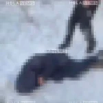 Избиение школьника подростками: матерей двух девочек лишили родительских прав