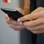 Ученикам Назарбаевской школы в Уральске запретили смартфоны