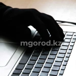 Мошенник обещал сделать визу в Европу жителю Актюбинской области