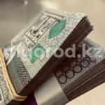 80 млн тенге собрал фонд «Акжайык» для пострадавших от наводнений