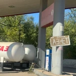 В Минэнерго РК рассказали, откуда очереди за газом в ЗКО
