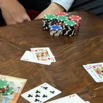 Жителя Атырау экстрадировали из ОАЭ за организацию игорного бизнеса