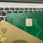 Блокировка карты: что делать, если заблокировали счет