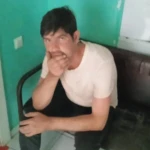 Жительница Шымкента заявила о пропаже сына в Уральске: мужчину узнал продавец в магазине