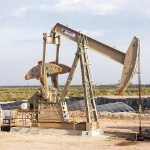 Забастовка в Жанаозене: что ответили на требования нефтяников в «КазМунайГазе»