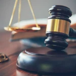 Суд приговорил жителя Атырау за участие в террористических организациях Сирии