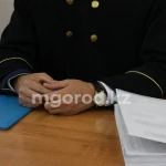 В ЗКО сельчанин подал в суд на работодателя и просил взыскать 13 млн тенге
