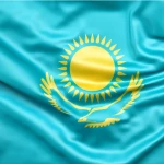 Сколько дней казахстанцы отдохнут в октябре на День Республики