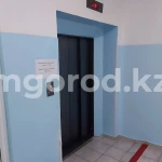 Пациент упал в шахту лифта в районной больнице ЗКО