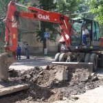 Реконструкцию водоснабжения проведут в трёх селах ЗКО