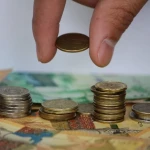 Кто может перейти на новый режим налогообложения