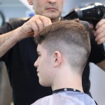 Цена на стрижки в Казахстане: в Уральске цена не достигает и 2 тысяч тенге