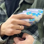 Двойные отпускные и премии: в детсадах Актюбинской области растратили 240 млн тенге