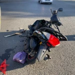 В Уральске родителей обязали оплатить 4 млн тенге за аварию сына на скутере
