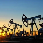 Первая сланцевая нефть будет добыта в Казахстане в 2025 году