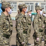 Осенний призыв в Казахстане: кто имеет право на отсрочку и что грозит за уклонение