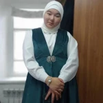 Потерявшуюся девушку-подростка нашли в ЗКО