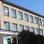 Администрация школы Уральска подала в суд на своих же педагогов