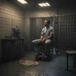 Отчим насильно выдал замуж 15-летнюю девочку: «муж» получил 17 лет лишения свободы