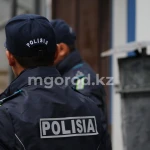Мать подозревают в убийстве двоих детей