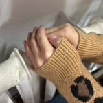 ЗКО в числе отстающих по подготовке к отопительному сезону