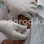 Уральцы получают поздравления о вакцинации, которую не проходили