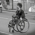 Преступники вешали кредиты на безработных людей с инвалидностью