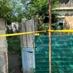 Соседа подозревают в убийстве пенсионерки в Уральске