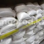 Казахстанские производители просят ограничить ввоз российского сахара