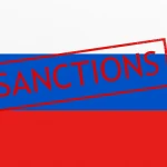 Может ли санкционное давление сорвать строительство АЭС с участием «Росатома»?