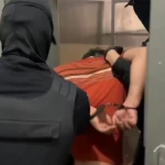 Казахстанца подозревают в убийстве трёхлетней дочери