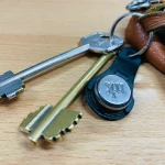 Полсотни квартир незаконно сдавали в Атырау