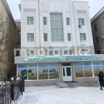Скандальное видео в СПК «Актобе»: в корпорации сообщили об итогах проверки
