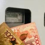 В ДКРЕМ по ЗКО прокомментировали рост тарифа на электричество