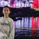 Спасатели почти месяц ищут тело убитой девушки в Атырау