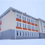 В Уральске на средства КПО капитально отремонтируют две школы