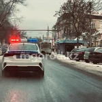 27 раз нарушил ПДД житель Аксая за четыре дня