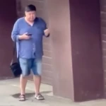 Прокурор из ЗКО ушел в отставку после скандального видео в сети