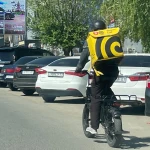 Қазақстанда 5400 жасөспірім жазғы мезгілде ресми жұмыс істеген